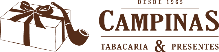 Campinas Tabacaria & Presentes